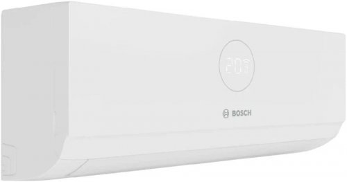 Aire Acondicionado Split Bosch Climate 3000i