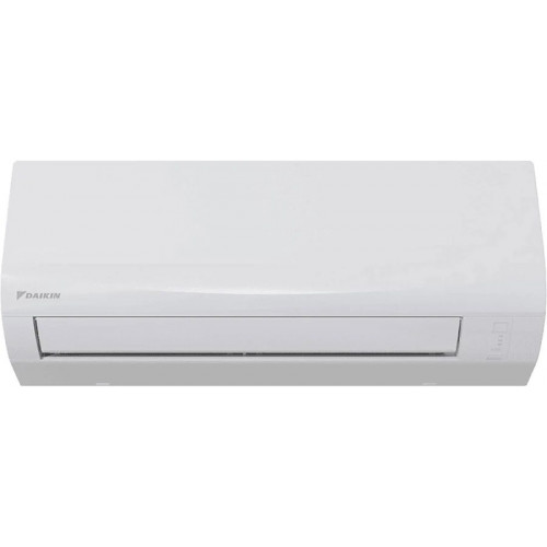 Aire Acondicionado Split Daikin dakkitarxf25fatxff