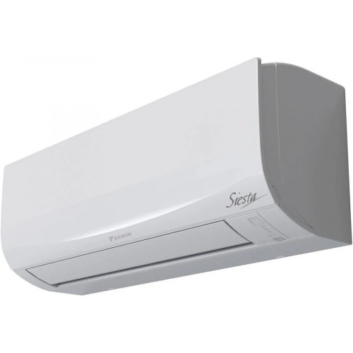 Aire Acondicionado Split Daikin dakkitarxf25fatxff
