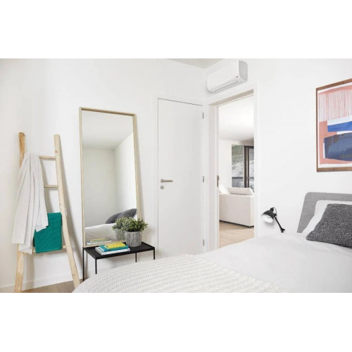 Aire Acondicionado Split Daikin dakkitarxf25fatxff