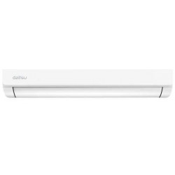 Aire Acondicionado Split Daitsu