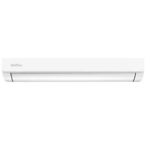 Aire Acondicionado Split Daitsu