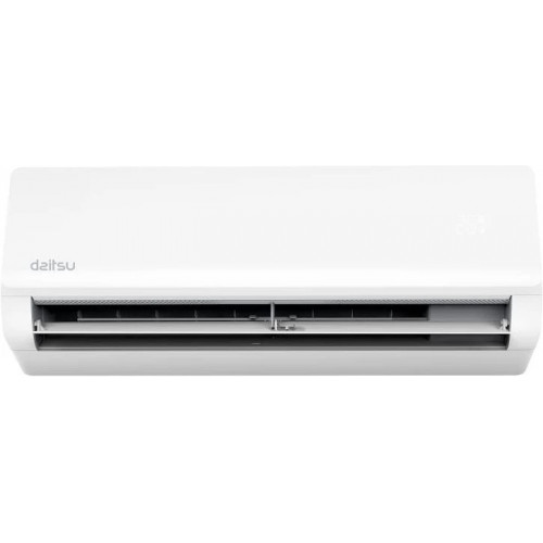 Aire Acondicionado Split Daitsu