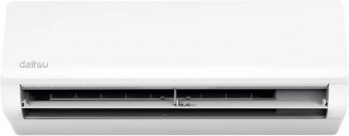 Aire acondicionado Split Daitsu DS-12KZ
