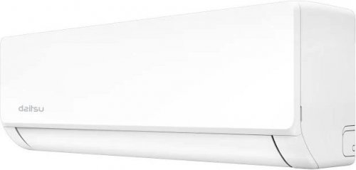 Aire acondicionado Split Daitsu DS-12KZ