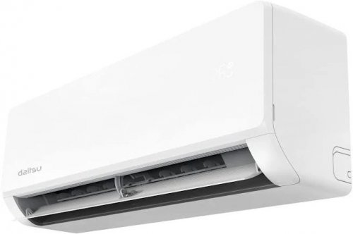 Aire acondicionado Split Daitsu DS-12KZ