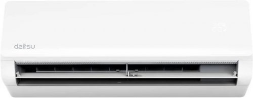 Aire acondicionado Split Daitsu DS-9KZ