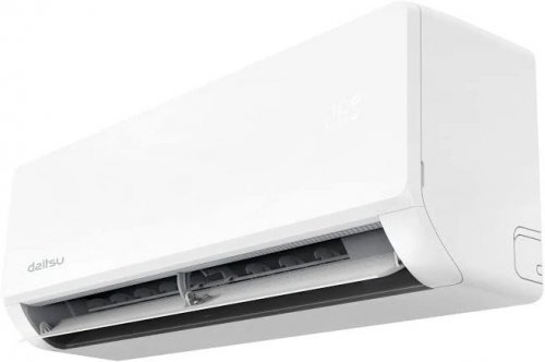 Aire acondicionado Split Daitsu DS-9KZ