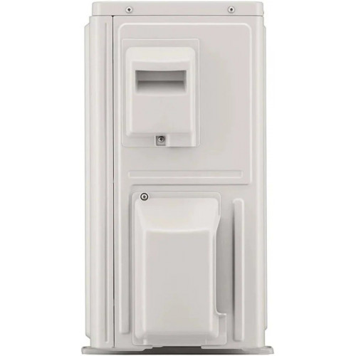 Aire Acondicionado Split de pared 1x1 LG Wifi Pro Wz12
