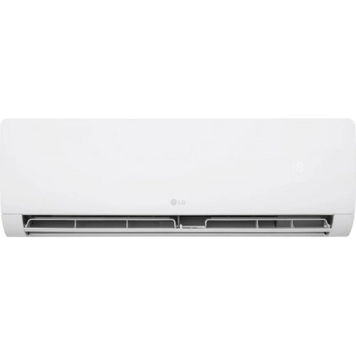 Aire Acondicionado Split de pared 1x1 LG Wifi Pro Wz12
