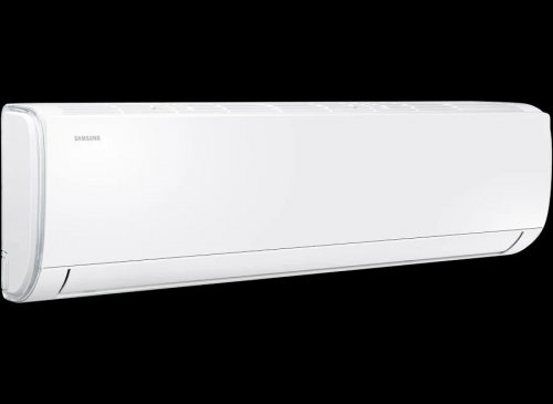Aire Acondicionado Split de Pared 1x1 Samsung Ar35 12 Wi-Fi
