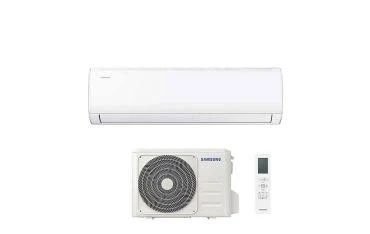 Aire Acondicionado Split de Pared 1x1 Samsung Ar35 12 Wi-Fi