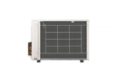 Aire Acondicionado Split de pared 1x1 Samsung Cebú S2