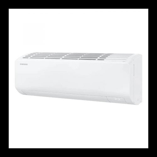 Aire Acondicionado Split de pared 1x1 Samsung Cebú S2