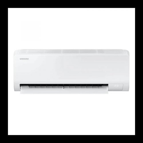 Aire Acondicionado Split de pared 1x1 Samsung Cebú S2