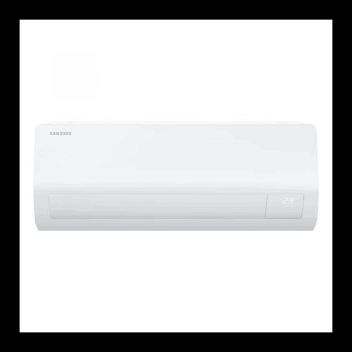 Aire Acondicionado Split de pared 1x1 Samsung Cebú S2