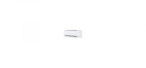 Aire Acondicionado Split de pared 1x1 Samsung Cebú S2