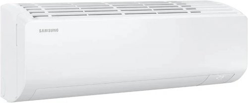 Aire Acondicionado Split de pared 1x1 Samsung Cebú S2 F-AR07CB2