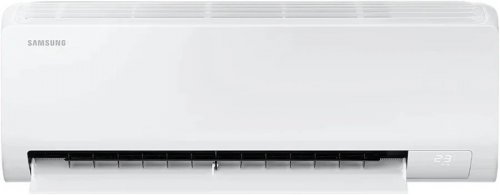 Aire Acondicionado Split de pared 1x1 Samsung Cebú S2 F-AR07CB2