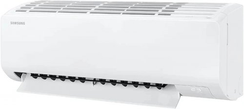 Aire Acondicionado Split de pared 1x1 Samsung Cebú S2 F-AR07CB2