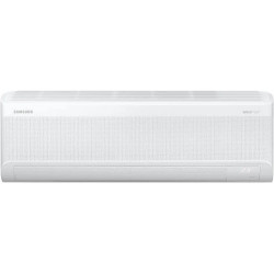 Aire Acondicionado split de pared 1x1 Samsung windfree Comfort