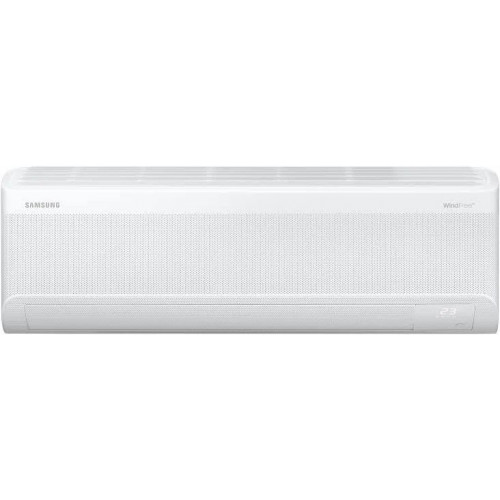 Aire Acondicionado split de pared 1x1 Samsung windfree Comfort