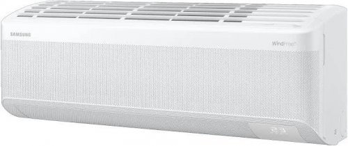 Aire Acondicionado split de pared 1x1 Samsung windfree Comfort
