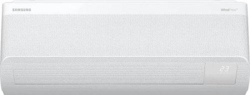 Aire Acondicionado split de pared 1x1 Samsung windfree Comfort