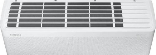 Aire Acondicionado split de pared 1x1 Samsung windfree Comfort