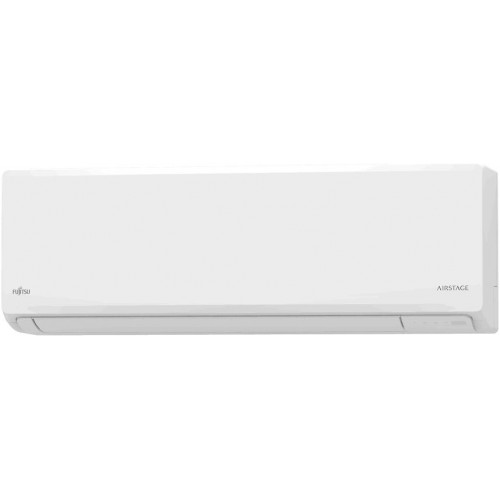 Aire acondicionado Split Fujitsu ASY35-KN