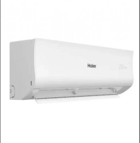 Aire acondicionado Split Haier Tide-R