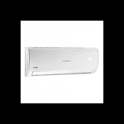 Aire Acondicionado Split Hisense Brissa CA35YR03
