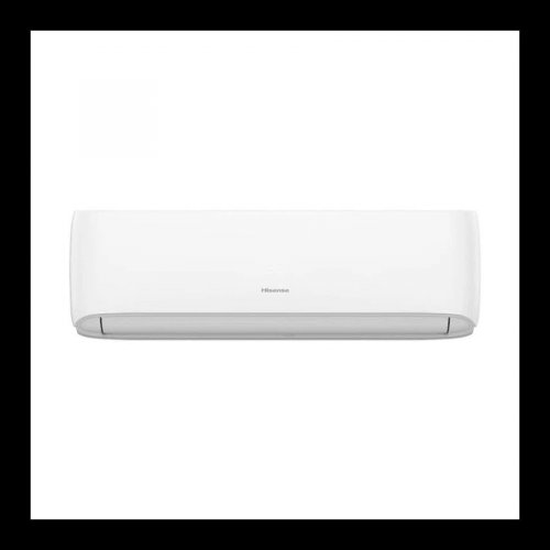 Aire Acondicionado Split Hisense Brissa CA35YR03