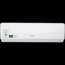 Aire acondicionado Split Infiniton SPTSE09A2