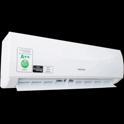 Aire acondicionado Split Infiniton SPTSE09A2