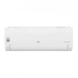 Aire Acondicionado Split LG LGSMART12.SET