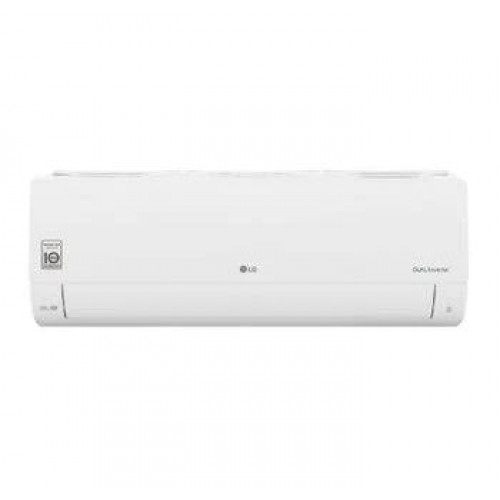 Aire Acondicionado Split LG LGSMART12.SET