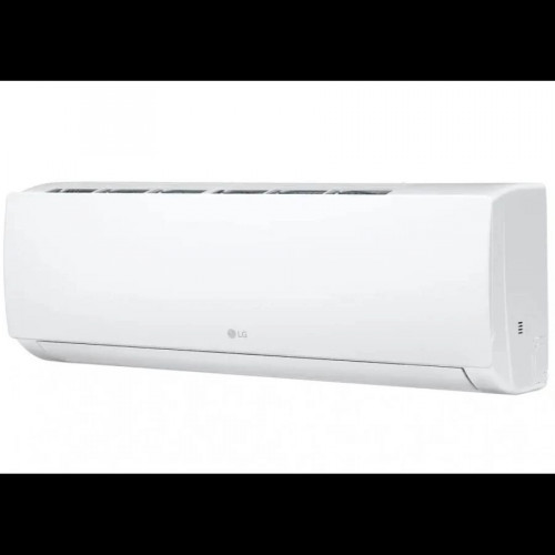 Aire Acondicionado Split LG LGSMART12.SET