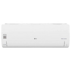 Aire Acondicionado Split LG LGWIFI09X.SET