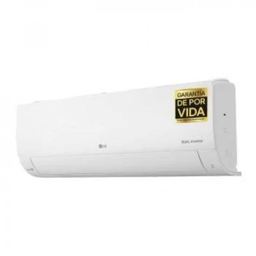 Aire Acondicionado Split LG LGWIFI09X.SET