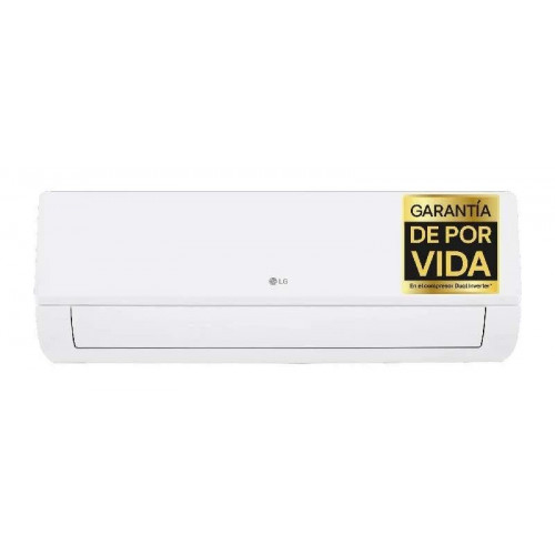 Aire Acondicionado Split LG LGWIFI12.SET