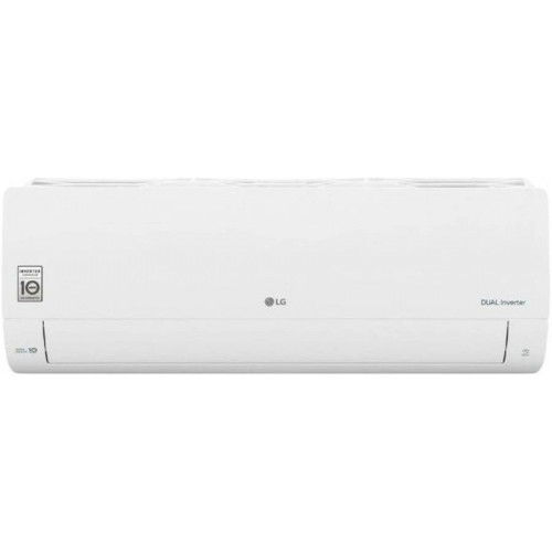 Aire Acondicionado Split LG LGWIFI12.SET