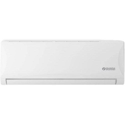 Aire acondicionado split Olimpia Splendid MYSTRAL S1 E Inverter 18 mystral s1 3 inverter 18