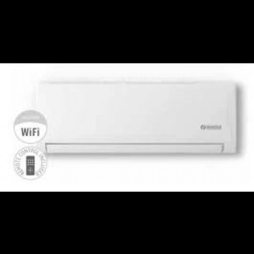Aire acondicionado split Olimpia Splendid MYSTRAL S1 E Inverter 18 mystral s1 3 inverter 18