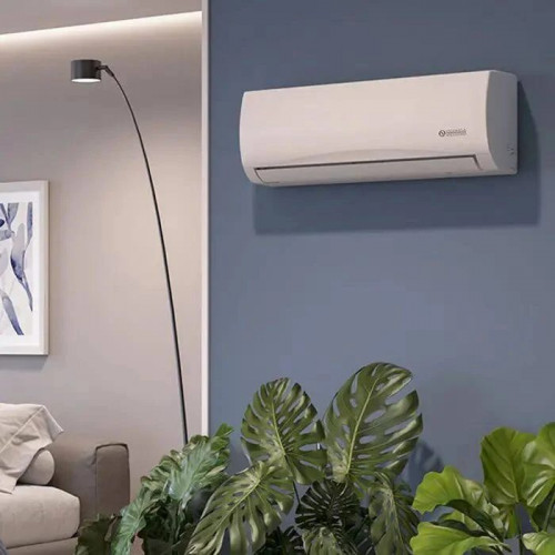 Aire acondicionado split Olimpia Splendid MYSTRAL S1 E Inverter 18 mystral s1 3 inverter 18