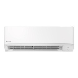 Aire acondicionado split Panasonic KIT-TZ25-ZKE