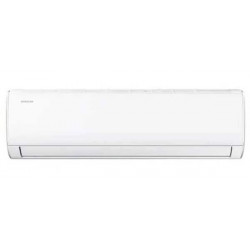 Aire Acondicionado Split Samsung FAR12ARH AR35