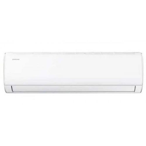 Aire Acondicionado Split Samsung FAR12ARH AR35