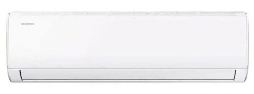 Aire Acondicionado Split Samsung FAR12ARH AR35