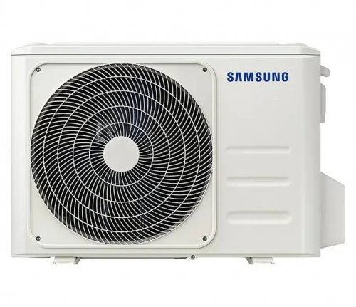 Aire Acondicionado Split Samsung FAR12ARH AR35